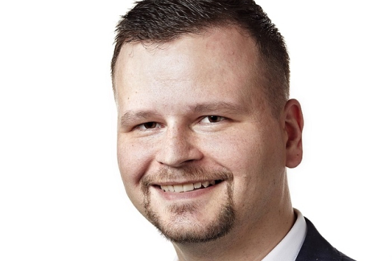 /media/7343/filip-rozanek