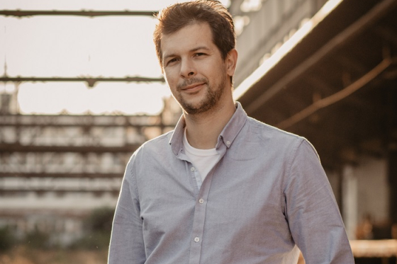 /media/7363/dan-tržil