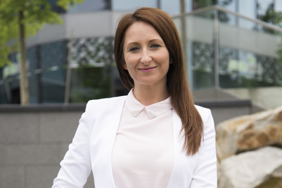 /media/7628/danakrynska