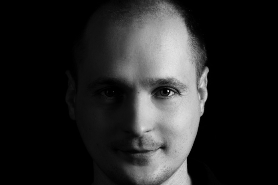 /media/7761/josef-hos