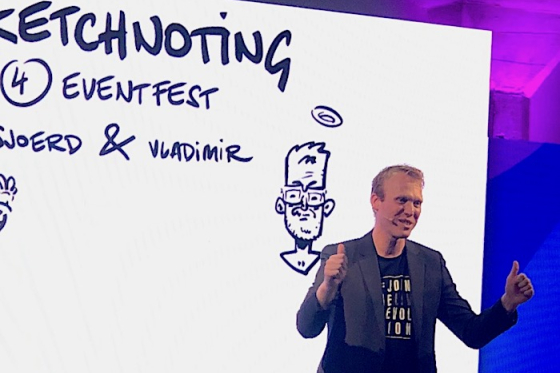 /media/7898/sjoerdweikamp