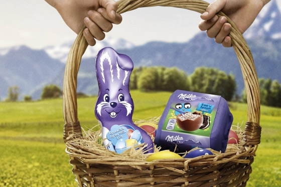 /media/7937/milka_velikonoce