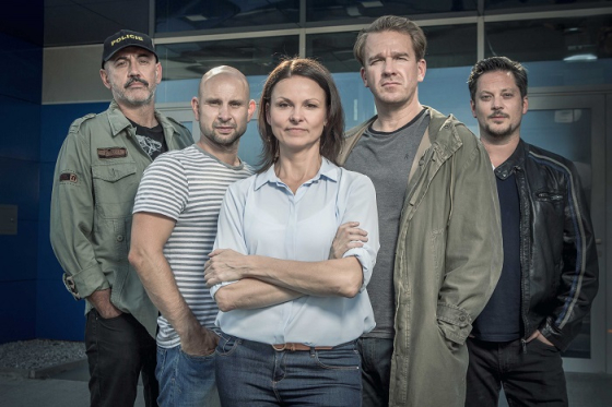 /media/8193/zive-terce