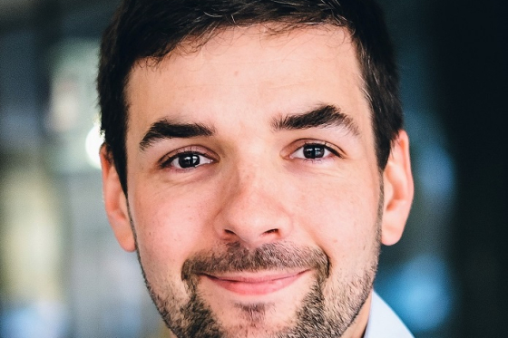 /media/8227/malinowski_face