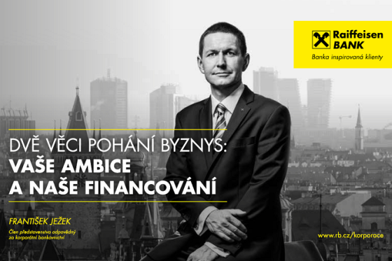 /media/8463/raiffeisenbank