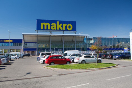 /media/8472/makro_inspirace