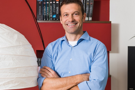 /media/8602/tomas-tkacik