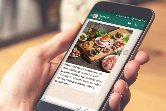 /media/8654/kaufland_whatsapp_1