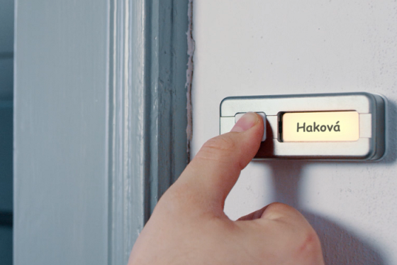 /media/8708/uniqa_motionlab_2