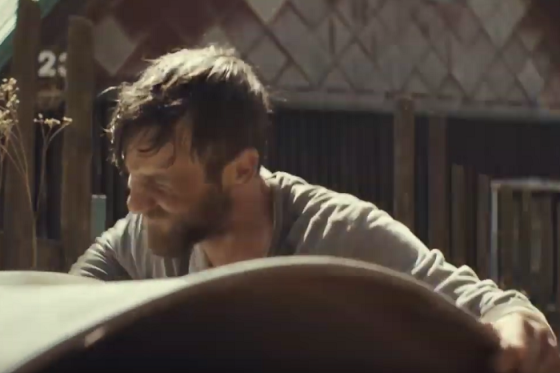 /media/8755/radegast_2019