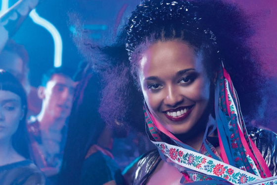 /media/8769/zlaty_klinec-absolut