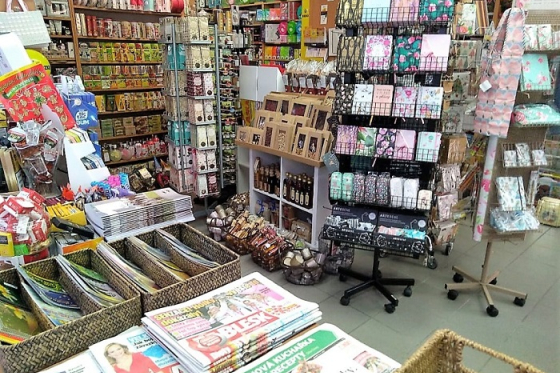 /media/8793/pns_trafika-roku