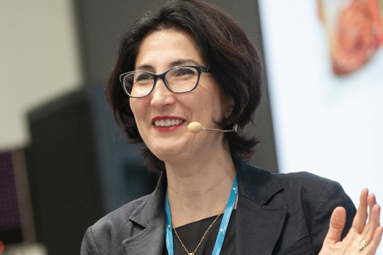 /media/8910/francoise_acca_2