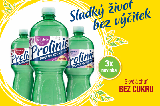 /media/9187/podebradka_prolinii