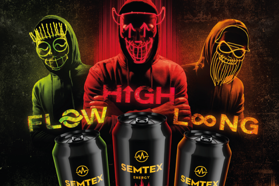 /media/9271/semtex_chooseyourenergy_slider