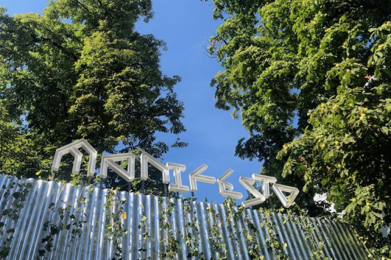 /media/9316/manifesto_slider