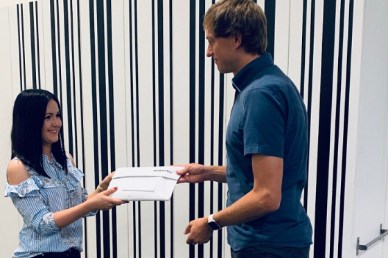 /media/9360/alza_repetebox_1