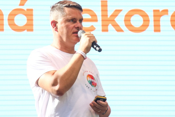 /media/9372/marek-singer_tk-prima_1