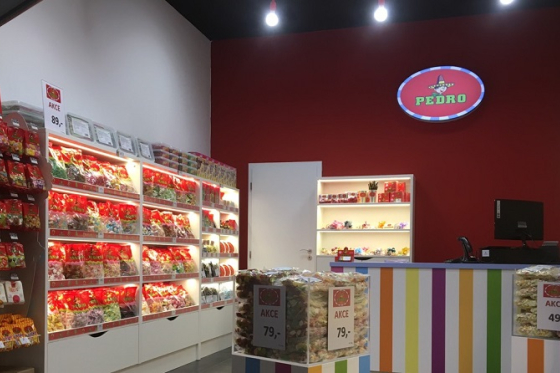 /media/9374/pedro-prodejna