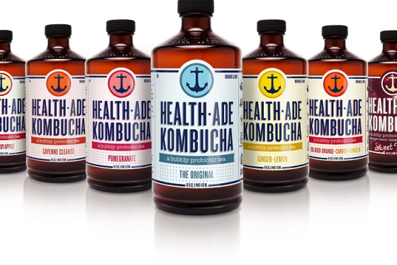 /media/9375/health-ade-kombucha