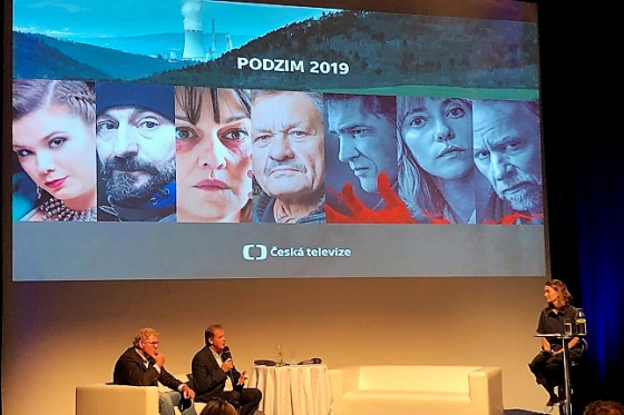 /media/9397/ct-podzim