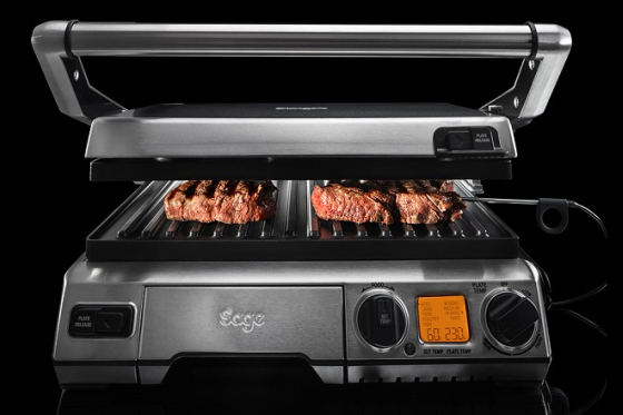 /media/9443/sage_gril