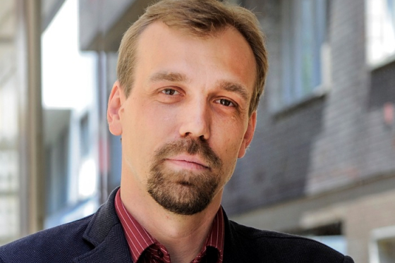 /media/9472/petr-kopacek