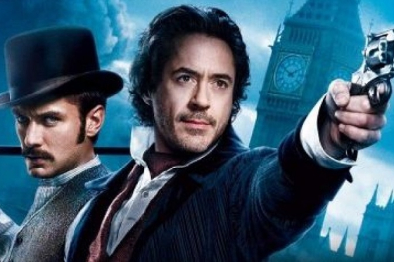 /media/9552/sherlock-holmes