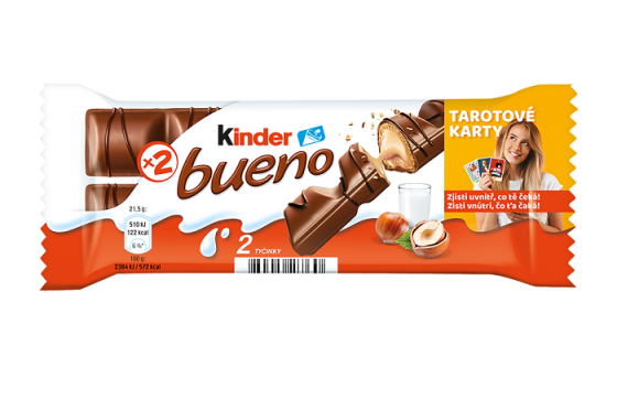 /media/9589/kinder_bueno_tarot