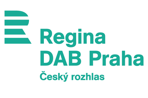 /media/9651/regina-dab-praha