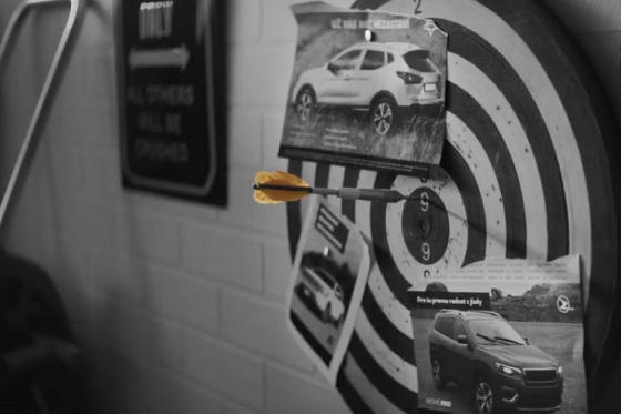 /media/9696/rb_sporiciucet_2019