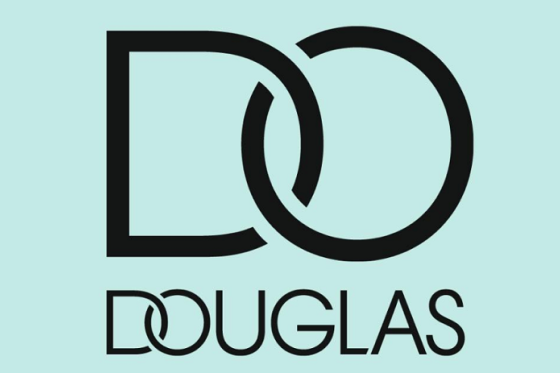 /media/9698/douglas_1