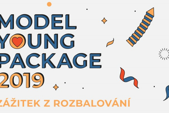 /media/9730/modelyoungpackage