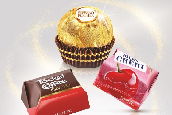 /media/9738/ferrero-pralinky