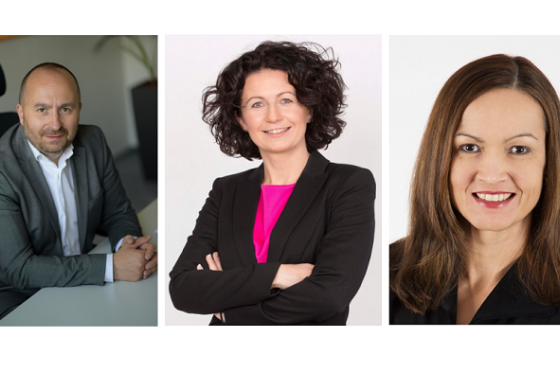 /media/9933/henkel_kyrmarkiewicz-kuskowskaocadlikova