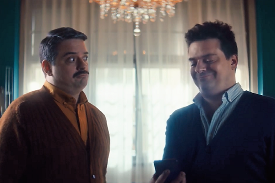 /media/9941/ing-kampan