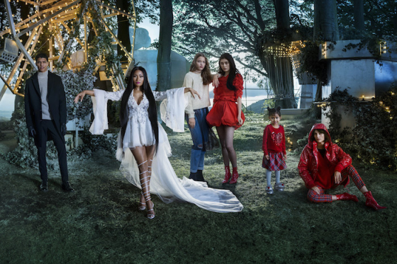 /media/1895/hm_vanoce