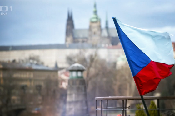 /media/10547/statni-vyznamenani