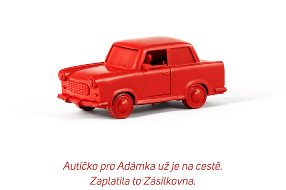 /media/10607/zasilkovna_trabos