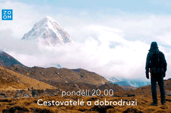 /media/10674/primazoom_slider