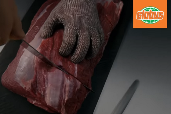 /media/10710/globus_2019