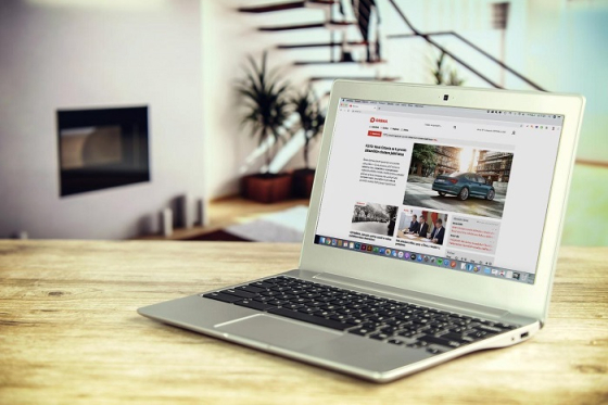 /media/10780/novy_layout_drbna