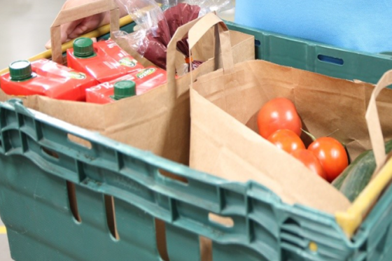 /media/10800/tesco_online_1