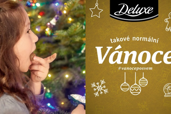 /media/1929/lidl-letos-slavi-vanoceposvem