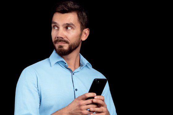 /media/10818/zonky_kampan