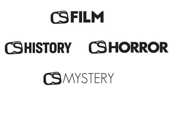 /media/10826/cs-film