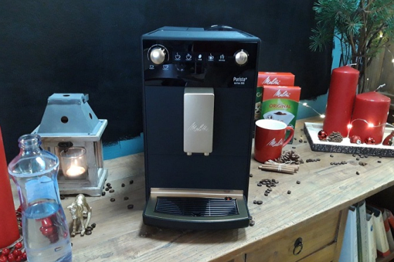 /media/10930/melitta_purista_1