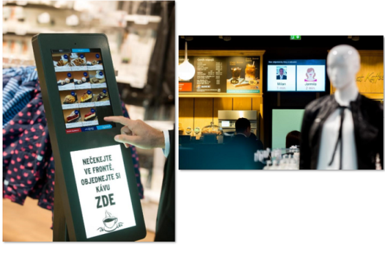 /media/10992/tchibo_objednávky_digi_1