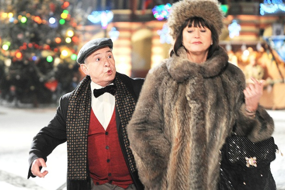 /media/11079/vanocni-kamenak