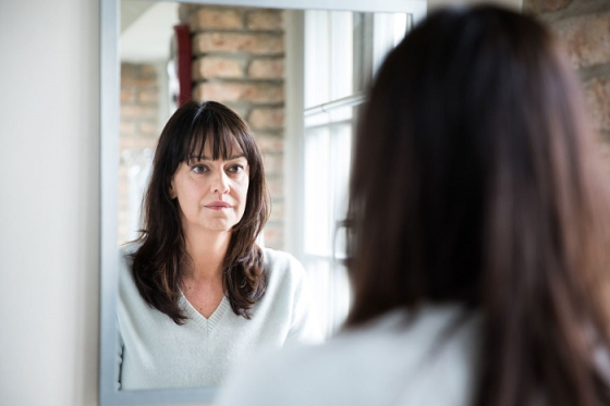 /media/11081/jak-si-nepodelat-zivot_3